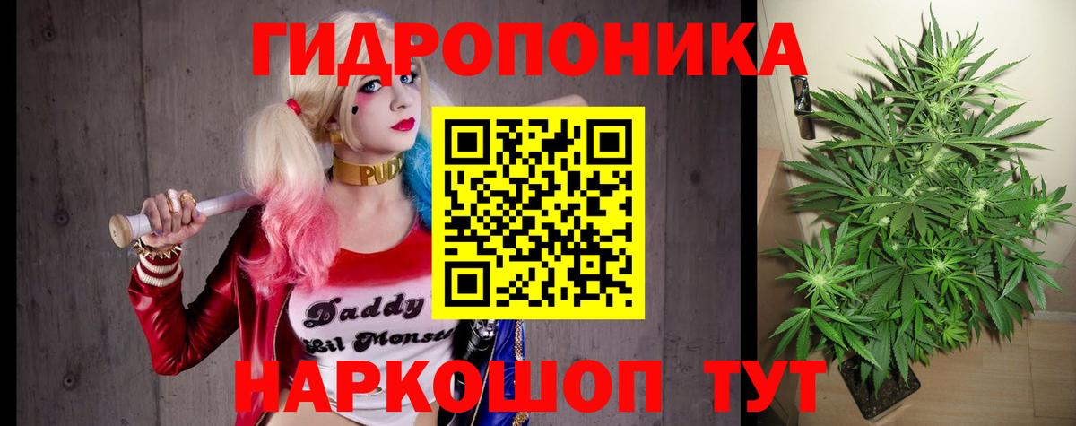 Бошки Шишки SATIVA & INDICA Алексеевка